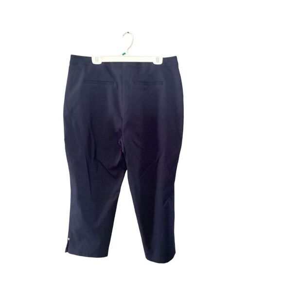 Zac & Rachel Pants - Picture 4 of 8